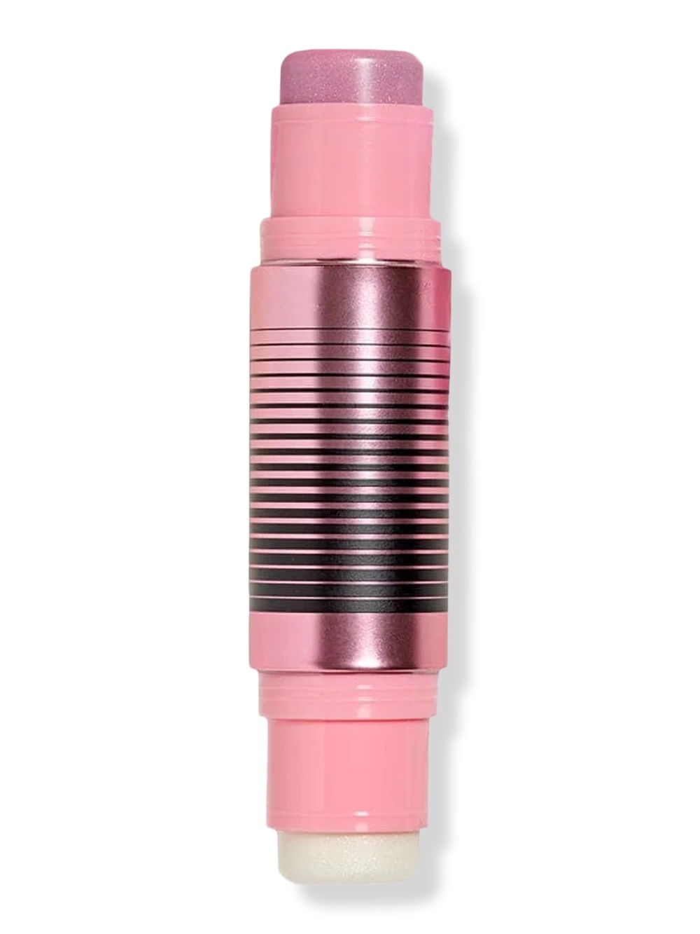 Dibs GlowTour Duo pH Blush + Contour Stick Aura